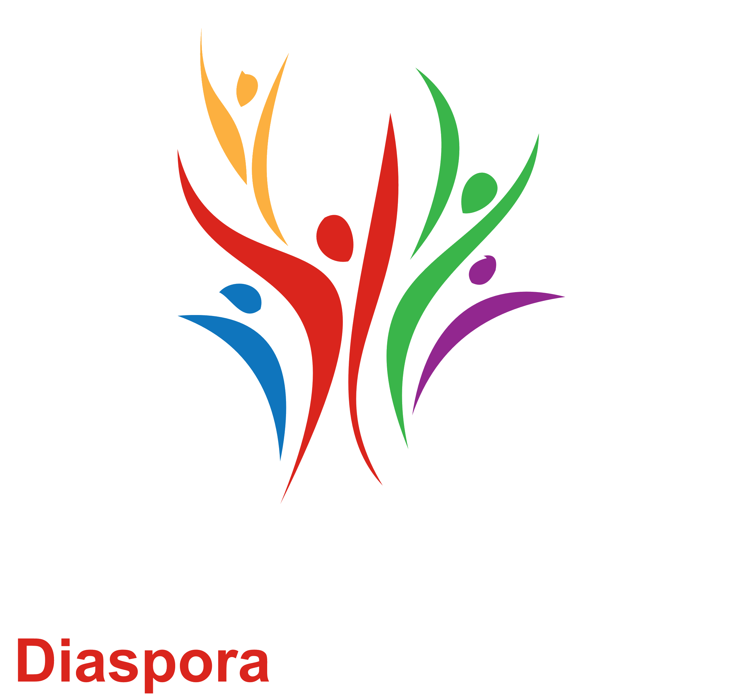 Indonesian Diaspora Network Global